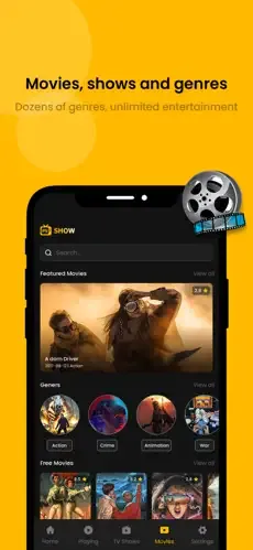 sony-marathi-channel Movies and shows